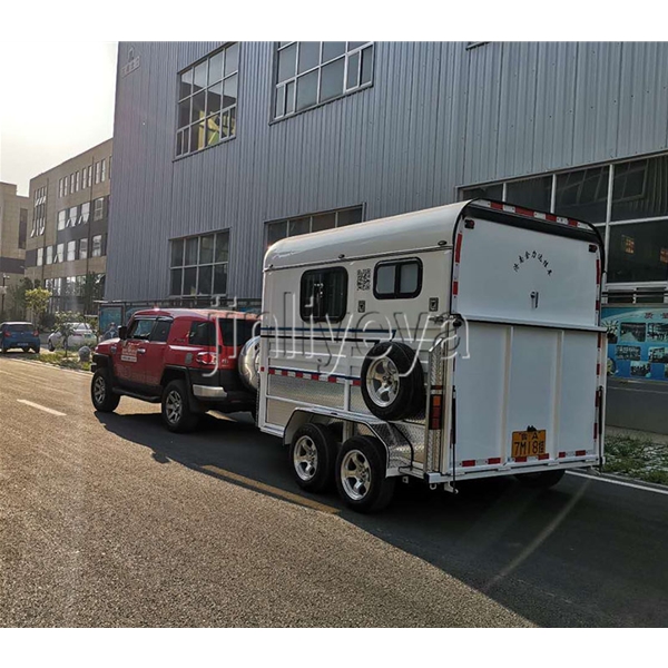 武汉两马方头车