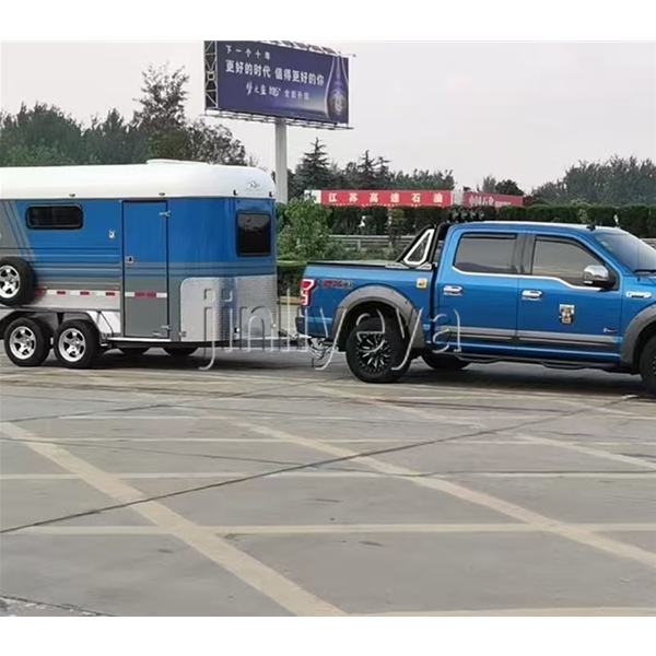 武汉两马方头车
