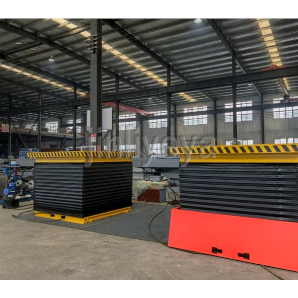 武汉定制平台（配做风琴罩）