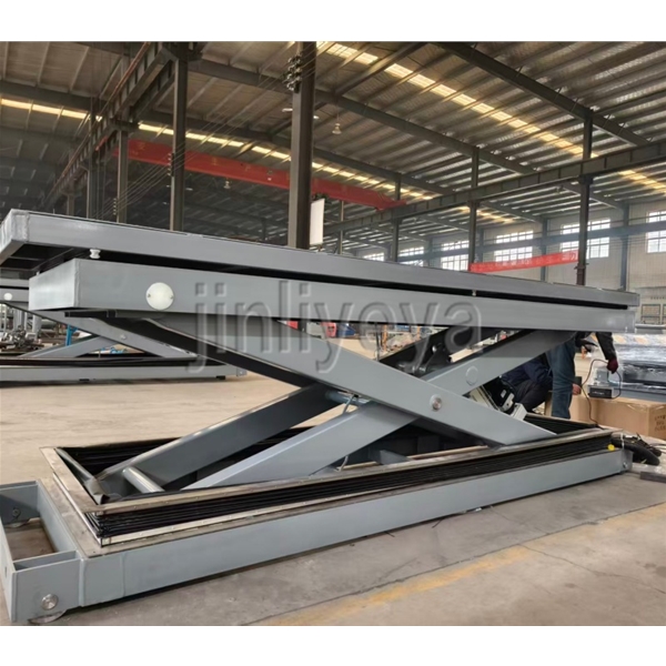 武汉伺服电机+电缸平台，台面可移动（直线轨），可行走，可升降