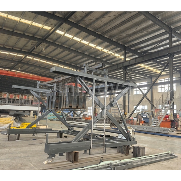 武汉异形台面定制