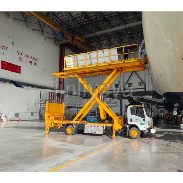 武汉车载维修平台