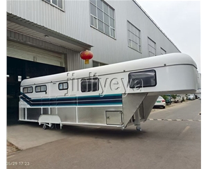 武汉鹅颈车